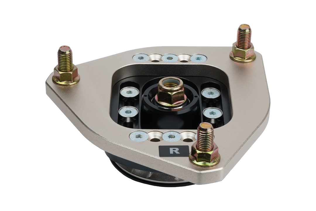 Camber & Caster Upper Mount - Front Right - B-11-CC-FR-UM