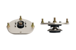 Load image into Gallery viewer, Camber Upper Mount - Front - B-12-B-16-CMB-F-UM
