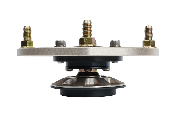 Camber upper mount   front   b 12 b 16 cmb f um