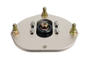 Camber Upper Mount - Front - B-12-B-16-CMB-F-UM