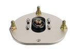 Load image into Gallery viewer, Camber Upper Mount - Front - B-12-B-16-CMB-F-UM
