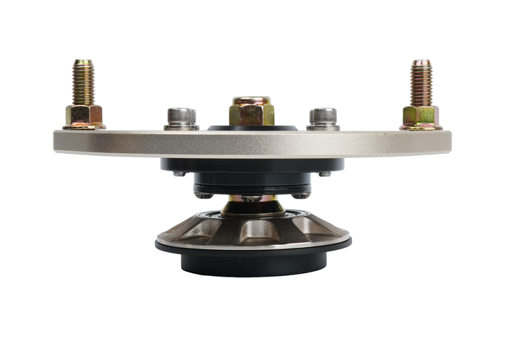 Camber upper mount   front   b 17 cmb f um