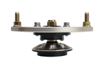 Load image into Gallery viewer, Camber Upper Mount - Front - B-17-CMB-F-UM
