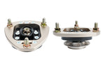 Load image into Gallery viewer, Camber &amp; Caster Upper Mount - Front  - B-19-B-20-B-27-CC-F-UM
