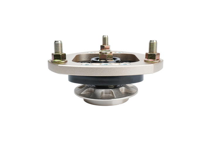Camber & caster upper mount   front    b 19 b 20 b 27 cc f um