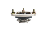Load image into Gallery viewer, Camber &amp; Caster Upper Mount - Front  - B-19-B-20-B-27-CC-F-UM
