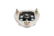 Camber & Caster Upper Mount - Front  - B-19-B-20-B-27-CC-F-UM