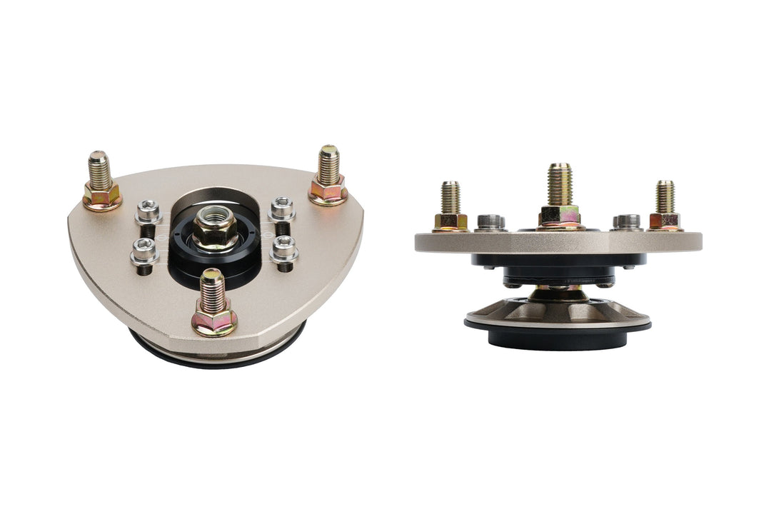 Camber Upper Mount - Front - B-19-B-20-B-27-B-36-CMB-F-UM