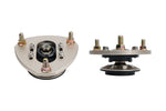 Load image into Gallery viewer, Camber Upper Mount - Front - B-19-B-20-B-27-B-36-CMB-F-UM
