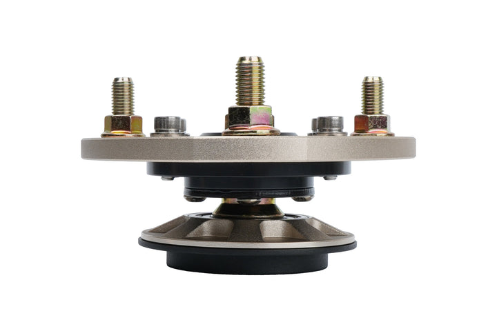 Camber upper mount   front   b 19 b 20 b 27 b 36 cmb f um
