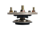 Load image into Gallery viewer, Camber Upper Mount - Front - B-19-B-20-B-27-B-36-CMB-F-UM
