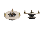 Load image into Gallery viewer, Camber Upper Mount - Front - B-21-CMB-F-UM
