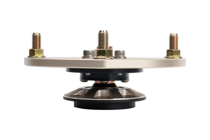 Camber upper mount   front   b 21 cmb f um