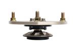 Load image into Gallery viewer, Camber Upper Mount - Front - B-21-CMB-F-UM
