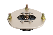 Camber Upper Mount - Front - B-21-CMB-F-UM