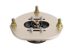 Load image into Gallery viewer, Camber Upper Mount - Front - B-21-CMB-F-UM
