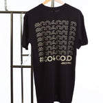 Load image into Gallery viewer, BC Racing Go4Gold Tee
