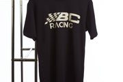 BC Racing Go4Gold Tee