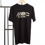 Load image into Gallery viewer, BC Racing Go4Gold Tee
