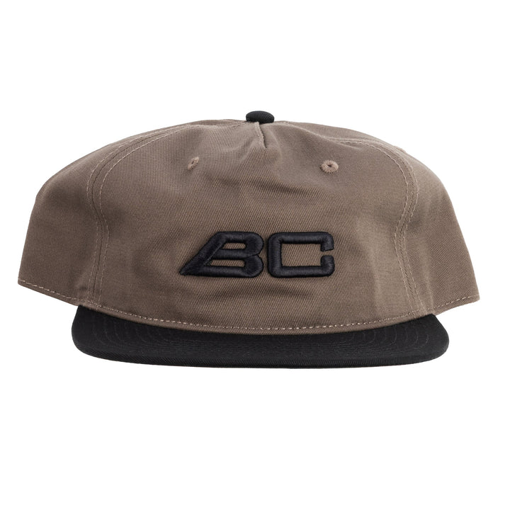 Bc two tone hat shopify update_ea02772c 5881 4f74 aa63 63f9ddd09a3c