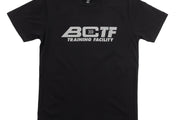 BCTF T-SHIRT