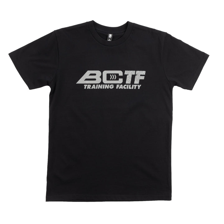 Bctf shirt shopify update_5f02a87b 3f71 4be4 9443 207e6a31cc50
