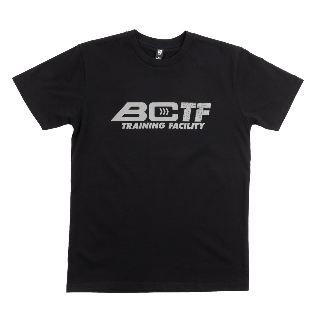 BCTF T-SHIRT