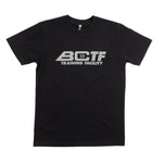 Load image into Gallery viewer, BCTF T-SHIRT
