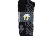BCTF Racing Socks