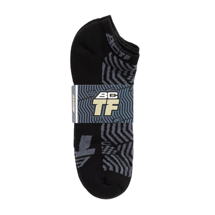 Bctf socks update shopify_32a6e0fb fa5f 4f15 9196 f2b0a9a8eb9e
