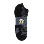 Load image into Gallery viewer, BCTF Racing Socks
