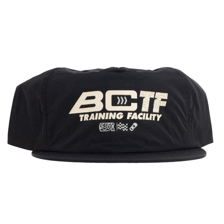 Bctf surf cap update real shopify_9e43da74 abbe 439d b53a 59d26970eae7