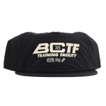 Load image into Gallery viewer, BCTF Surf Cap

