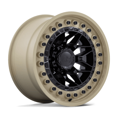  sand lip wheel   image 1