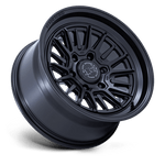 Load image into Gallery viewer, Black Rhino BR030 TALEO MATTE BLACK Wheel - image 3
