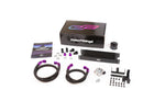Load image into Gallery viewer, 2022+ Subaru BRZ &amp; Toyota GR86 Arctic Series Oil Cooler Kit
