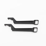 Load image into Gallery viewer, Premium Spanner Wrench Set
