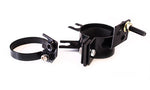 Load image into Gallery viewer, Brake Line Bracket Replacement - Front Left - C-23-FL-BRAK-LINE-BRKT
