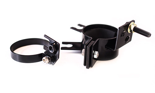 Brakelinebracket_2048x_df8b4676 665c 439a bc6f 97887dbba4d3