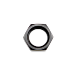 Load image into Gallery viewer, -6 AN Fitting Bulkhead Nut
