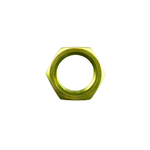 Load image into Gallery viewer, -4 AN Fitting Bulkhead Nut
