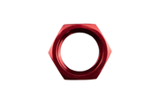 -4 AN Fitting Bulkhead Nut