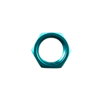 Load image into Gallery viewer, -4 AN Fitting Bulkhead Nut
