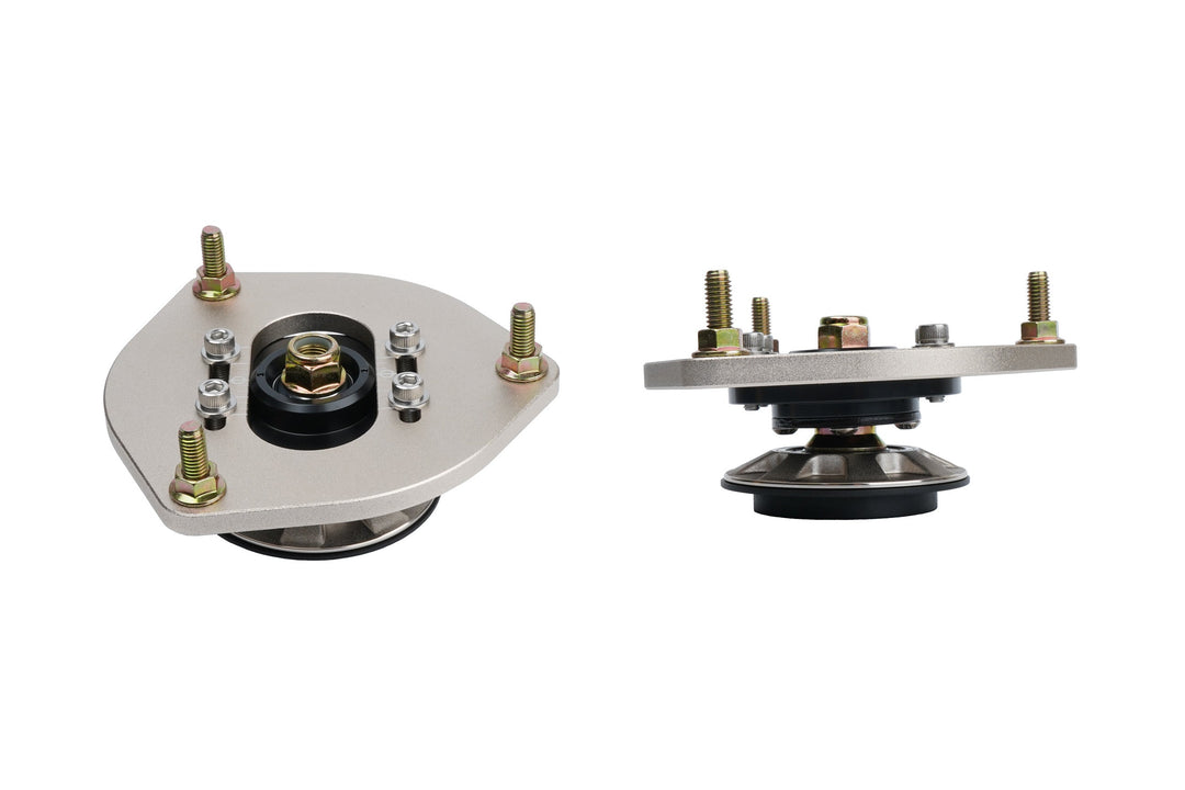 Camber Upper mount - Front - C-02-C-19-C-24-C-58-C-121-CMB-F-UM