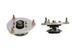 Load image into Gallery viewer, Camber Upper mount - Front - C-02-C-19-C-24-C-58-C-121-CMB-F-UM
