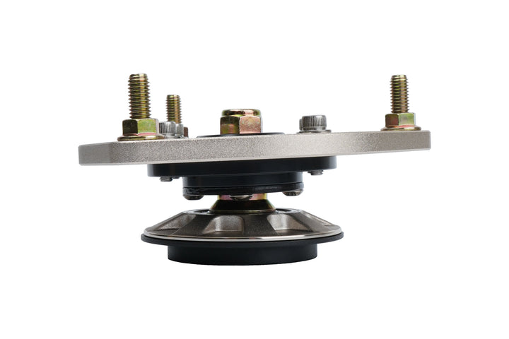 Camber upper mount   front   c 02 c 19 c 24 c 58 c 121 cmb f um