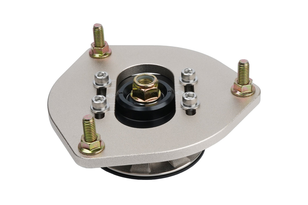 Camber Upper mount - Front - C-02-C-19-C-24-C-58-C-121-CMB-F-UM