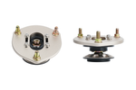 Load image into Gallery viewer, Camber Upper Mount - Front - C-06-C-68-CMB-F-UM
