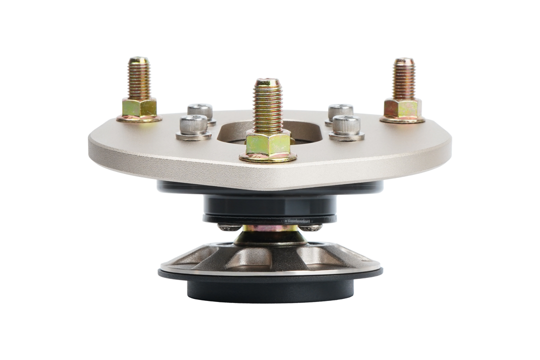 Camber Upper Mount - Front - C-06-C-68-CMB-F-UM