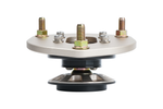 Load image into Gallery viewer, Camber Upper Mount - Front - C-06-C-68-CMB-F-UM
